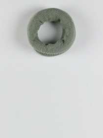 Шарфи та хустки Colin’s модель CL1061326_Q1.V1_MGR Фото