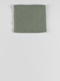 Шарфы и платки Colin’s модель CL1061326_Q1.V1_MGR Фото