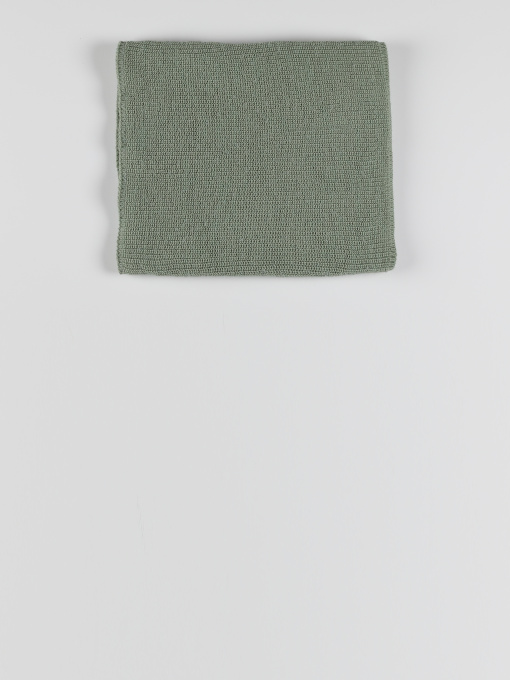 Шарфы и платки Colin’s модель CL1061326_Q1.V1_MGR Фото