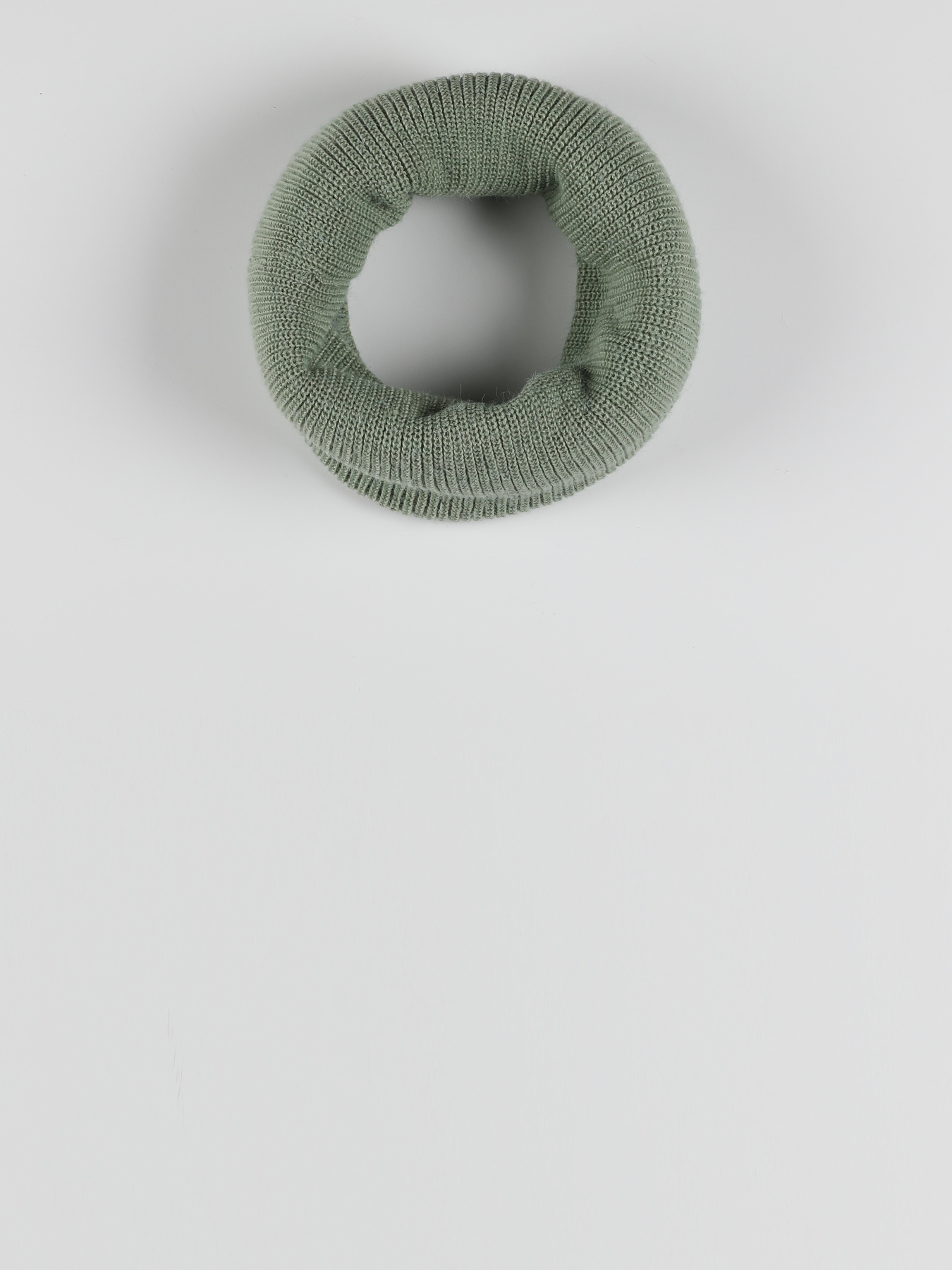 Шарфи та хустки Colin’s модель CL1061326_Q1.V1_MGR Фото