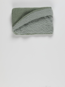 Шарфи та хустки Colin’s модель CL1061326_Q1.V1_MGR Шарфи та хустки Colin’s модель CL1061326_Q1.V1_MGR Фото