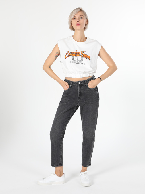 Джинсы Colin’s модель CL1060418_Q1.V1_DN40647 Фото