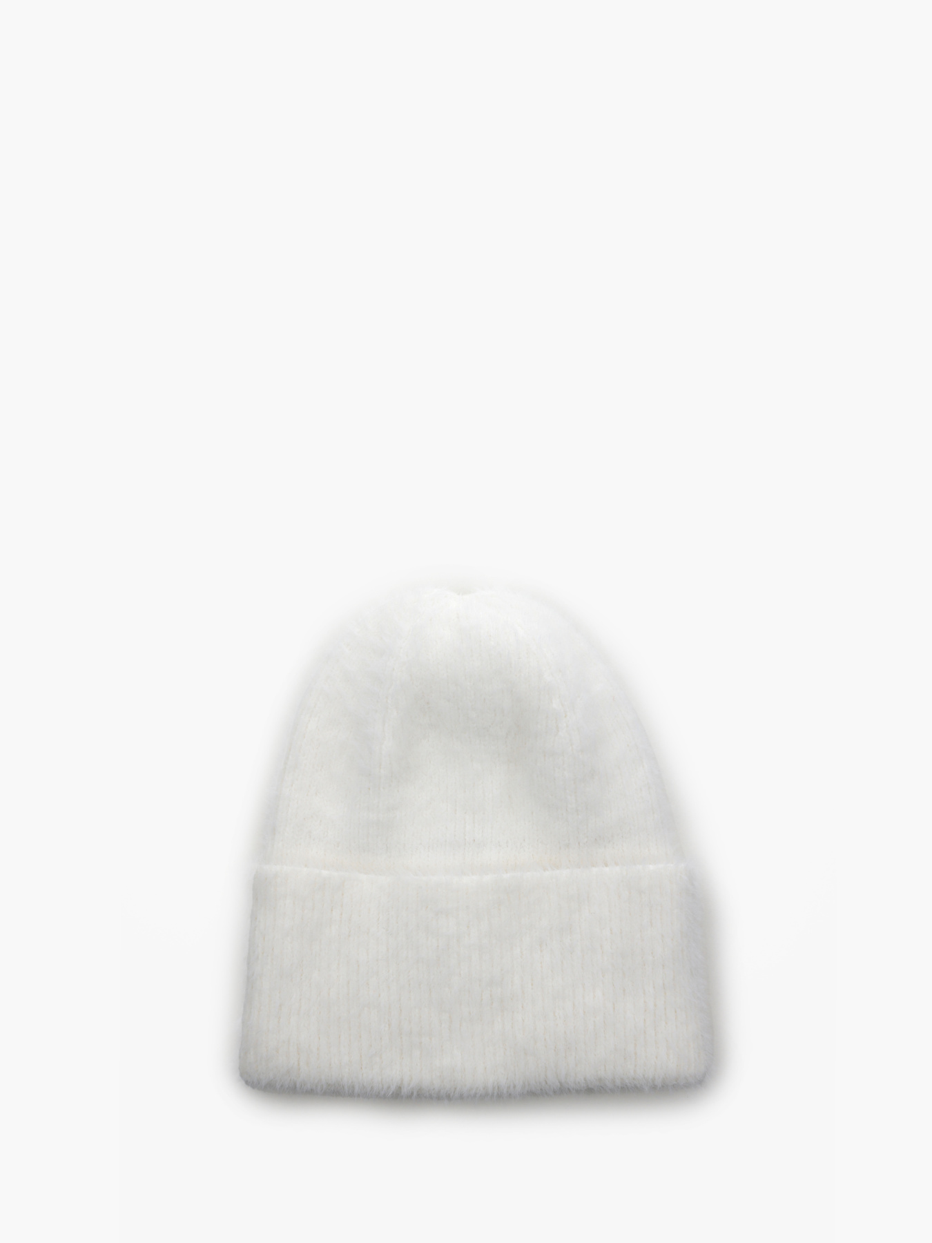 Шапки и кепки Colin’s модель CL1061306_Q1.V1_ECR Фото