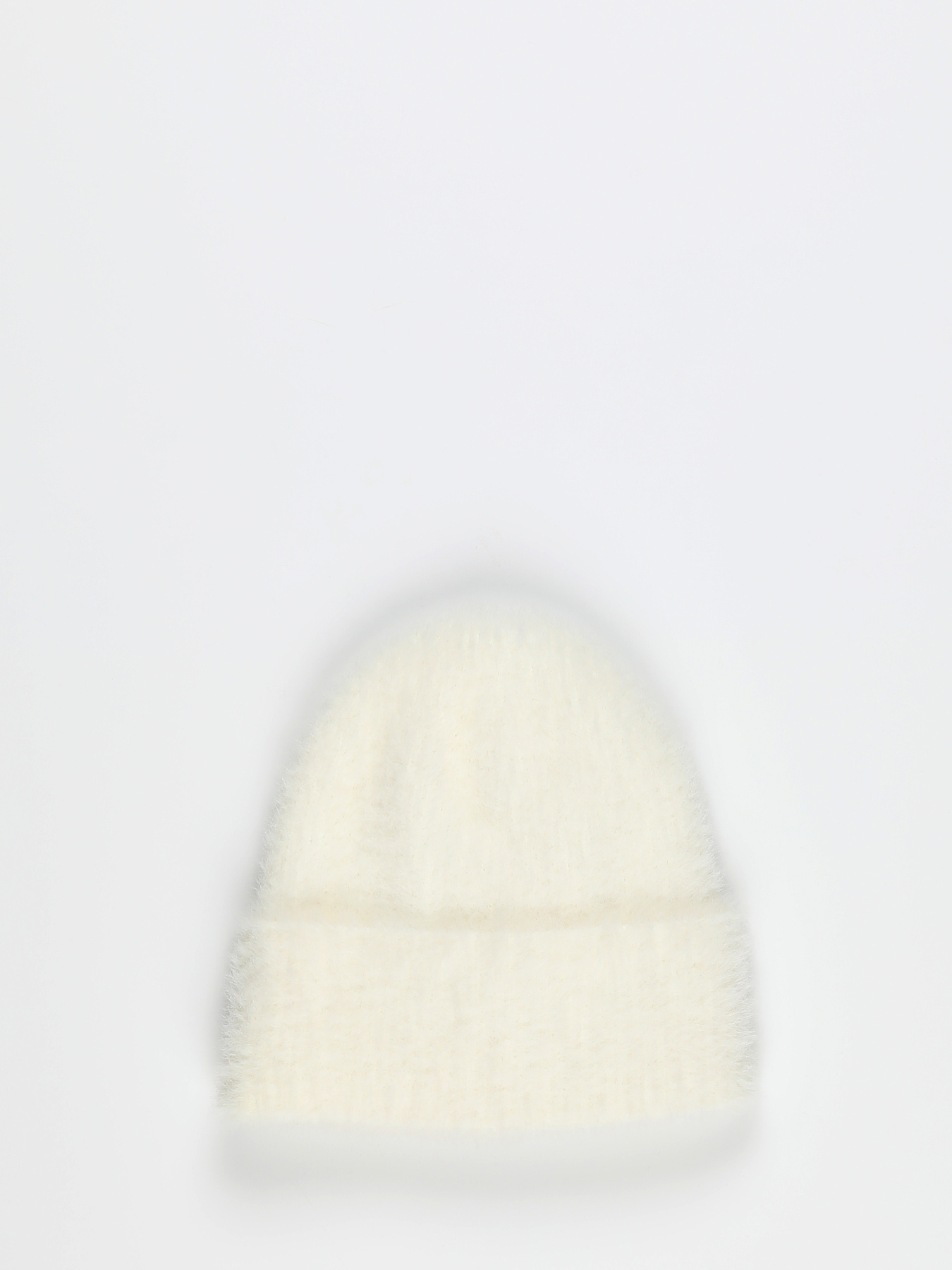 Шапки и кепки Colin’s модель CL1061306_Q1.V1_ECR Фото