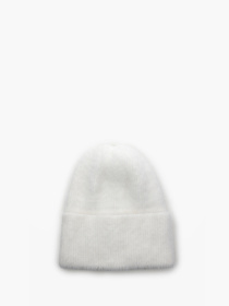 Шапки и кепки Colin’s модель CL1061306_Q1.V1_ECR Фото