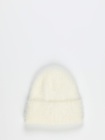 Шапки и кепки Colin’s модель CL1061306_Q1.V1_ECR Фото