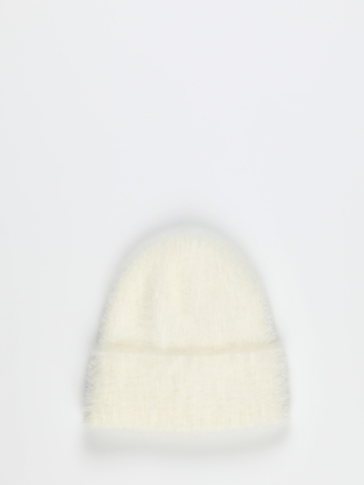 Шапки та кепки Colin’s модель CL1061306_Q1.V1_ECR Фото