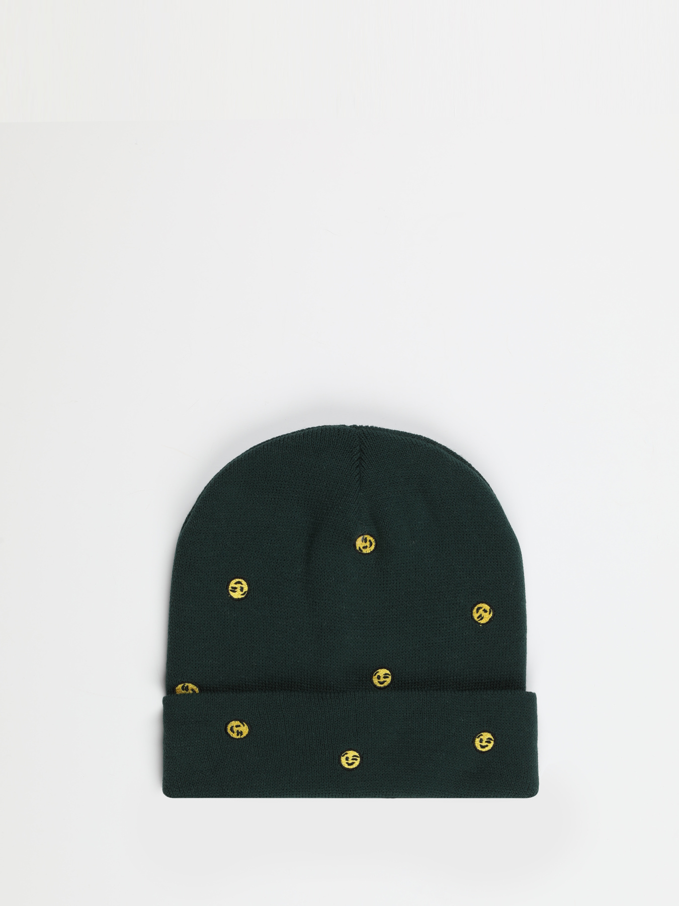 Шапки та кепки Colin’s модель CL1061310_Q1.V1_GRE Фото