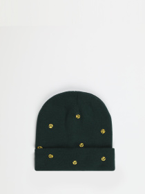 Шапки та кепки Colin’s модель CL1061310_Q1.V1_GRE Фото