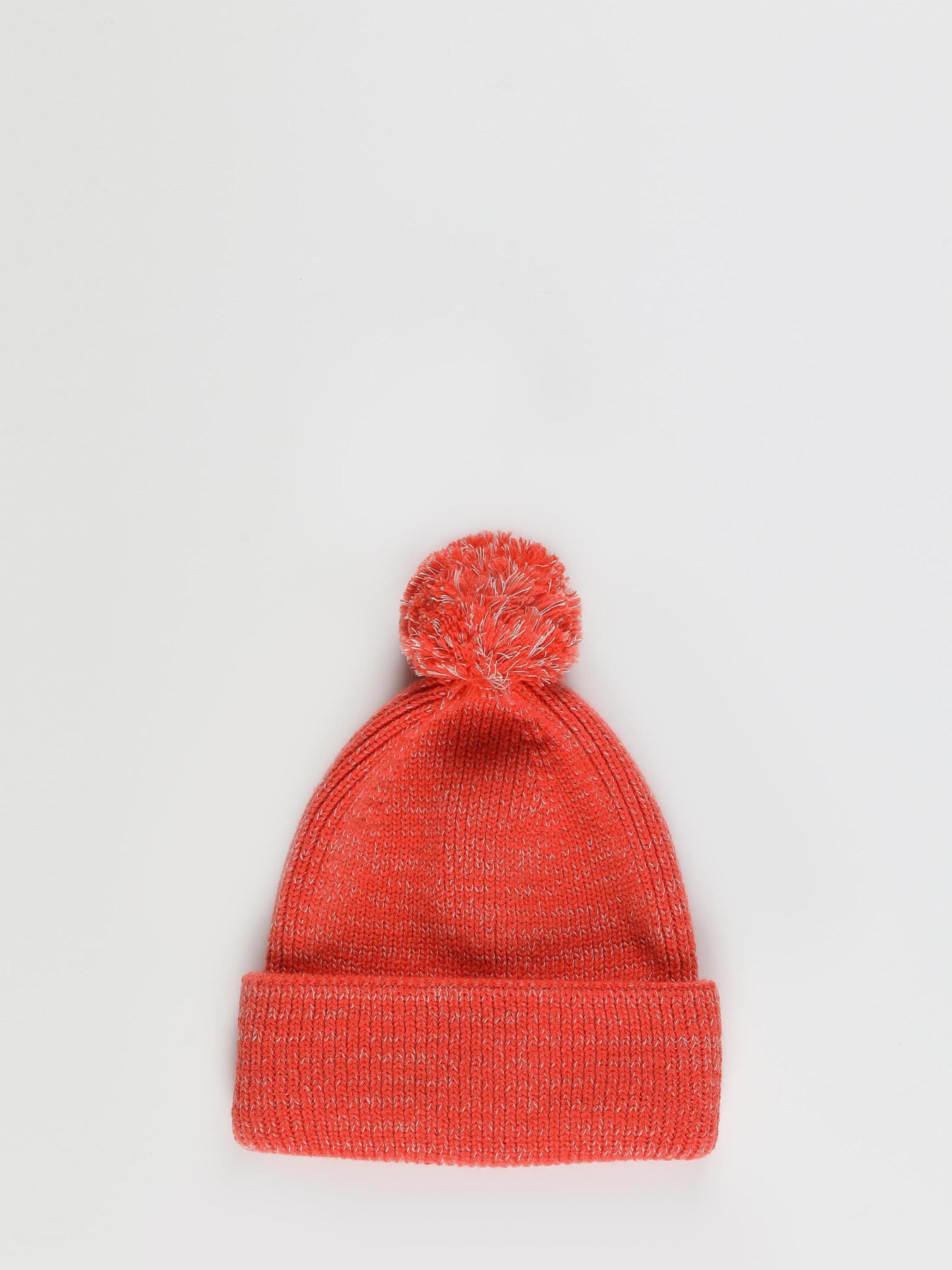 Шапки и кепки Colin’s модель CL1061311_Q1.V1_ORA Фото