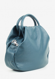 Сумка Bella Bertucci модель 1350-10-32 Фото