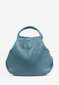 Сумка Bella Bertucci модель 1350-10-32 Фото