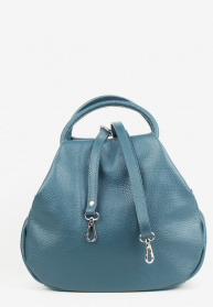 Сумка Bella Bertucci модель 1350-10-32 Сумка Bella Bertucci модель 1350-10-32 Фото