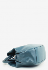 Сумка Bella Bertucci модель 1350-10-32 Сумка Bella Bertucci модель 1350-10-32 Фото