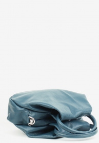 Сумка Bella Bertucci модель 1350-10-32 Сумка Bella Bertucci модель 1350-10-32 Фото