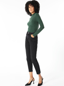 Кофты и свитера Colin’s модель CL1060309_Q1.V1_PGR Фото