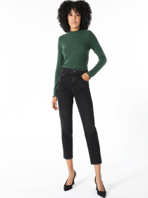 Худи и свитшоты Colin’s модель CL1060309_Q1.V1_PGR Фото