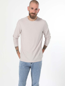 Кофты и свитера Colin’s модель CL1051143_Q1.V1_BME Фото