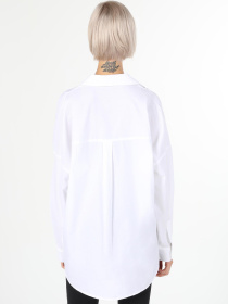 Рубашки Colin’s модель CL1059741_Q1.V1_WHT Фото