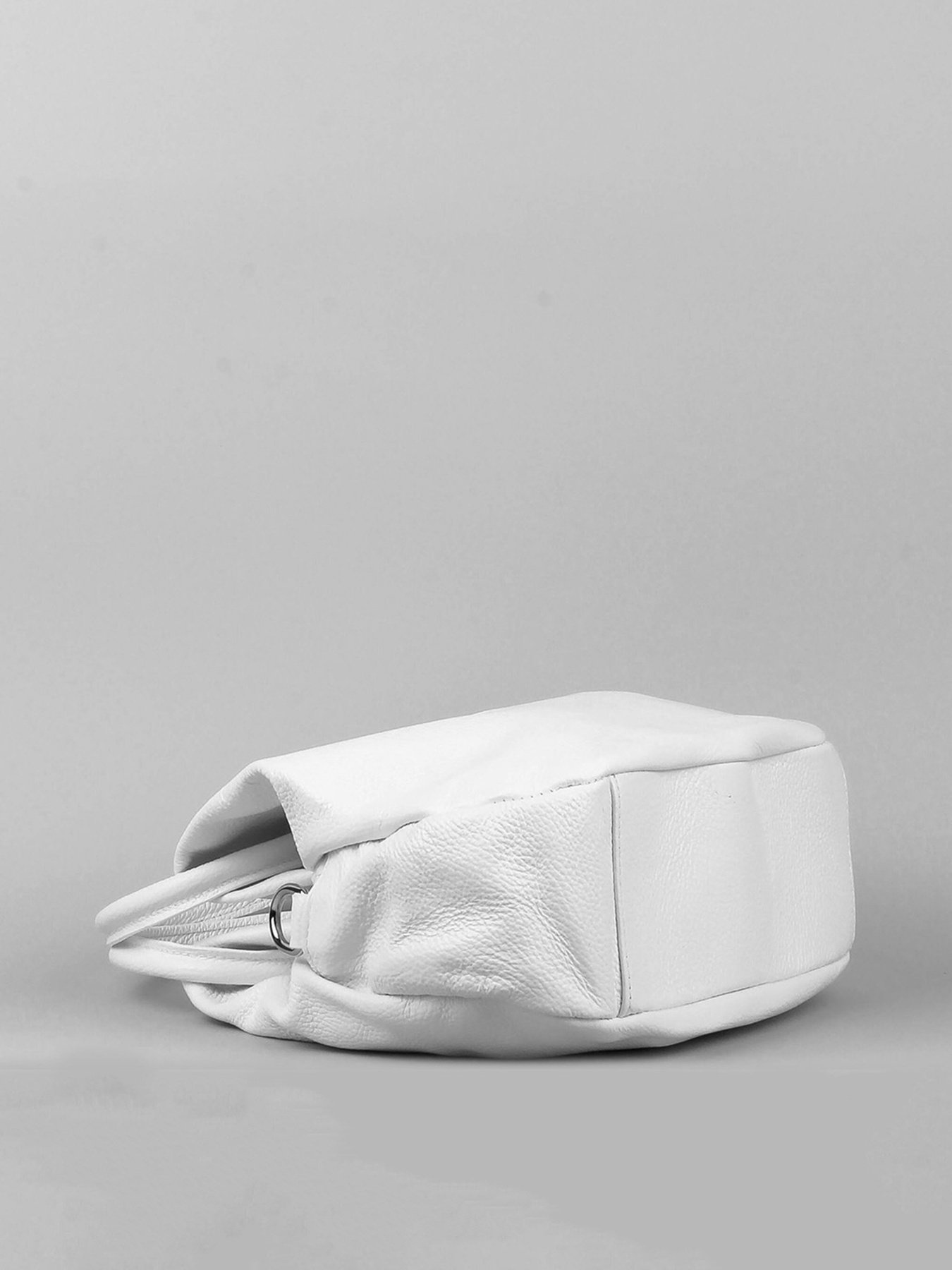 Хобо Bella Bertucci модель 1350-16-32 Фото