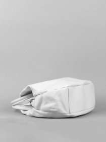 Хобо Bella Bertucci модель 1350-16-32 Фото