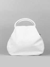 Хобо Bella Bertucci модель 1350-16-32 Фото