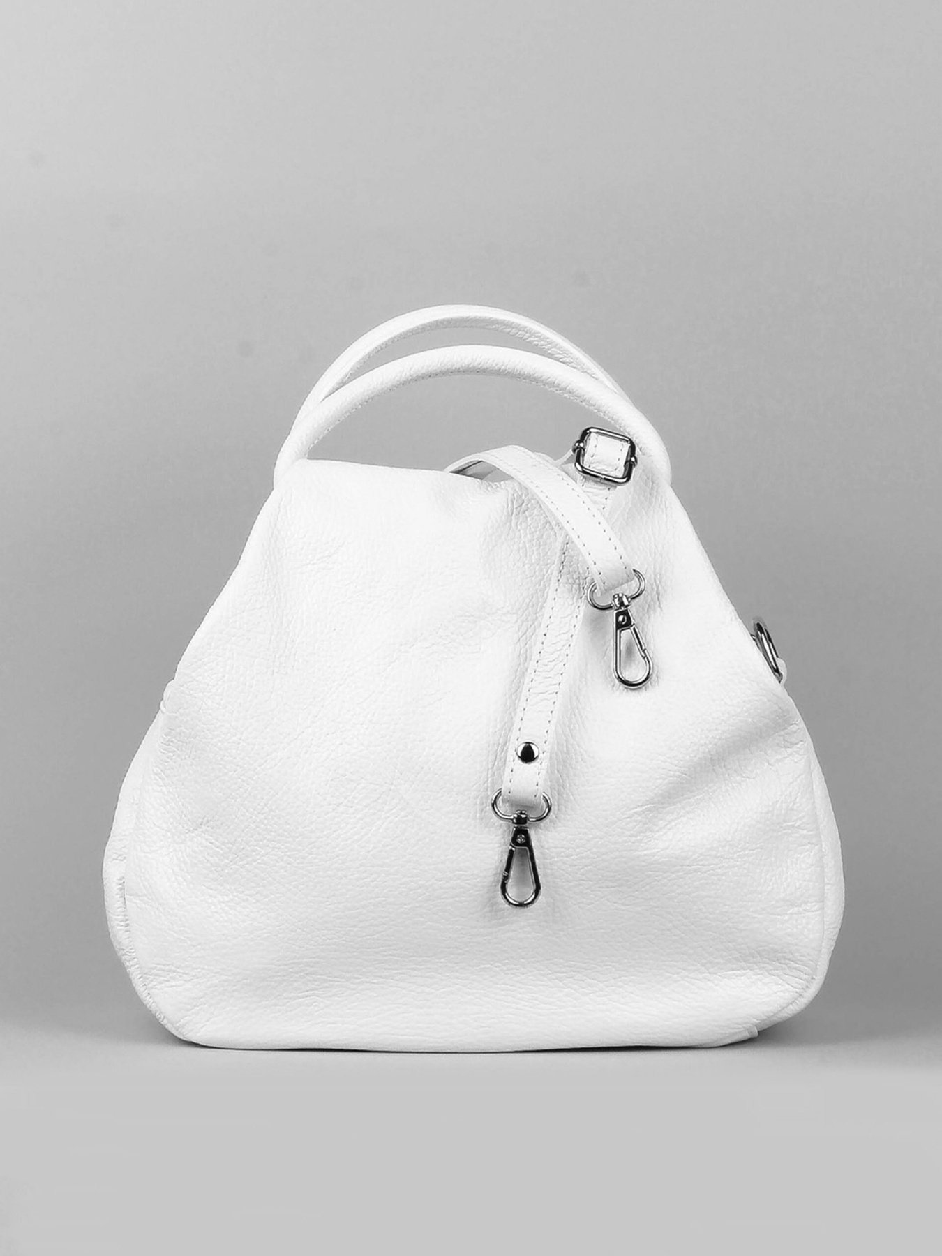 Хобо Bella Bertucci модель 1350-16-32 Фото