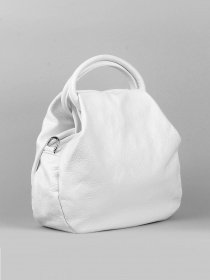 Хобо Bella Bertucci модель 1350-16-32 Фото