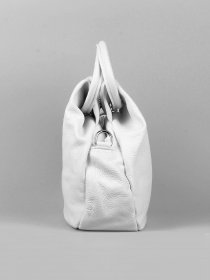 Хобо Bella Bertucci модель 1350-16-32 Фото