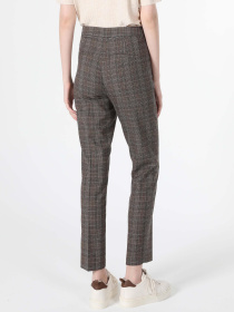 Штани Colin’s модель CL1060257_Q1.V1_BRW Фото