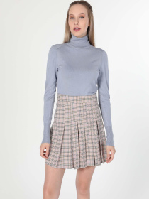 Худи и свитшоты Colin’s модель CL1051087_Q1.V1_BLM Фото