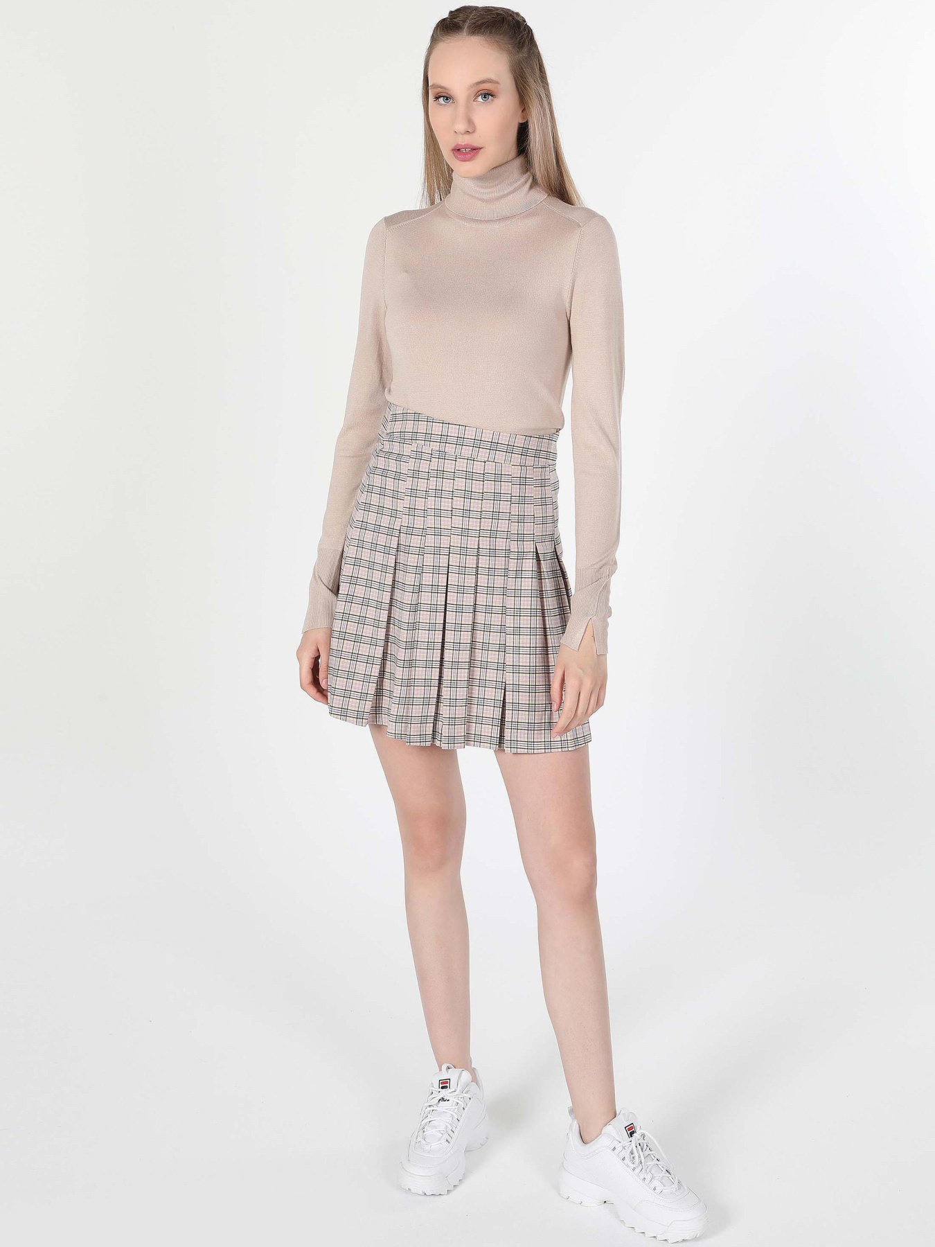 Кофти та светри Colin’s модель CL1051087_Q1.V1_BME Фото