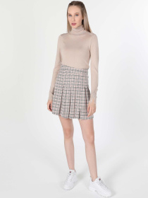 Кофти та светри Colin’s модель CL1051087_Q1.V1_BME Фото