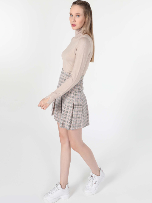 Худи и свитшоты Colin’s модель CL1051087_Q1.V1_BME Фото