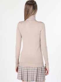 Худи и свитшоты Colin’s модель CL1051087_Q1.V1_BME Фото