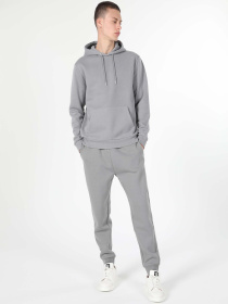 Кофты и свитера Colin’s модель CL1059712_Q1.V1_GRA Фото