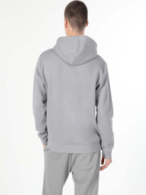 Худи и свитшоты Colin’s модель CL1059712_Q1.V1_GRA Фото