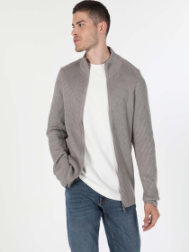 Кофты и свитера Colin’s модель CL1055784_Q1.V1_BME Фото