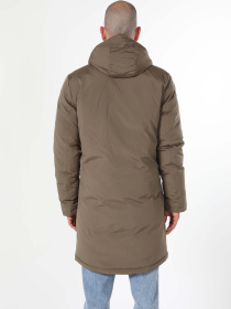 Куртки Colin’s модель CL1055715_Q1.V1_BEI Фото