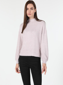 Кофты и свитера Colin’s модель CL1055475_Q1.V1_LPM Фото