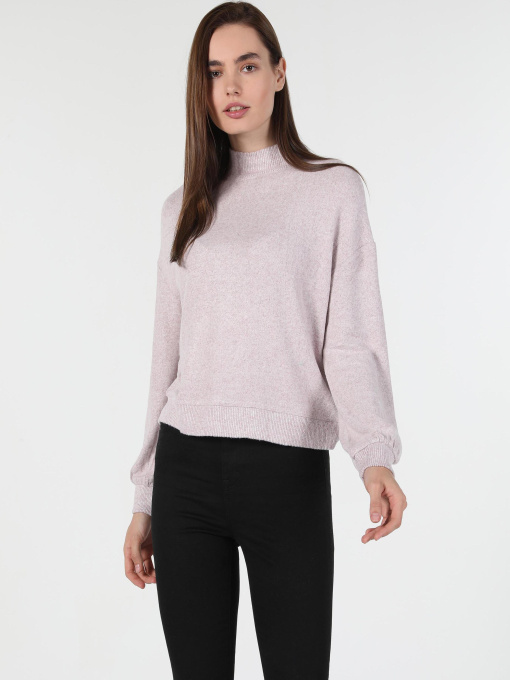 Кофты и свитера Colin’s модель CL1055475_Q1.V1_LPM Фото