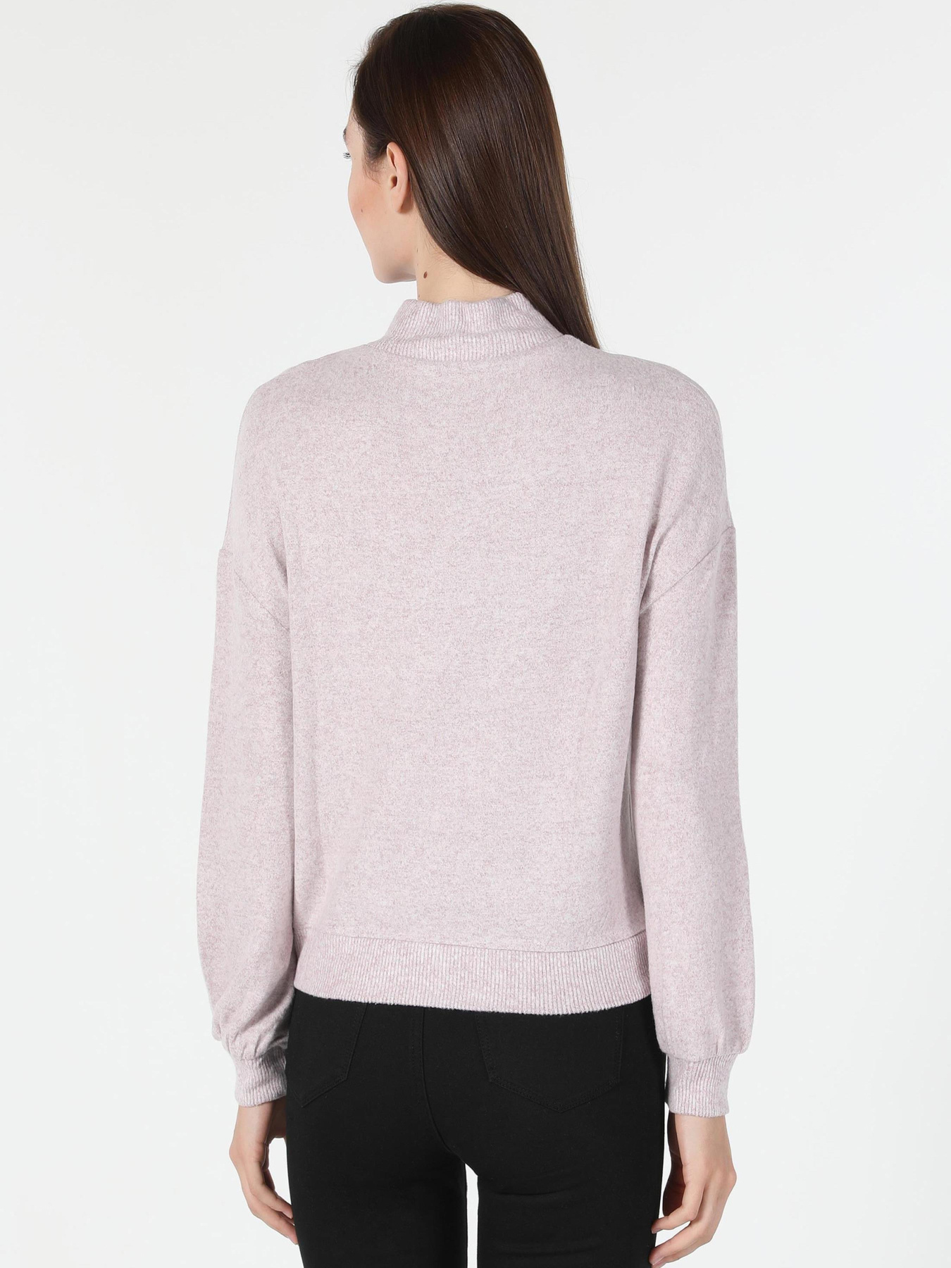 Худі та світшоти Colin’s модель CL1055475_Q1.V1_LPM Фото