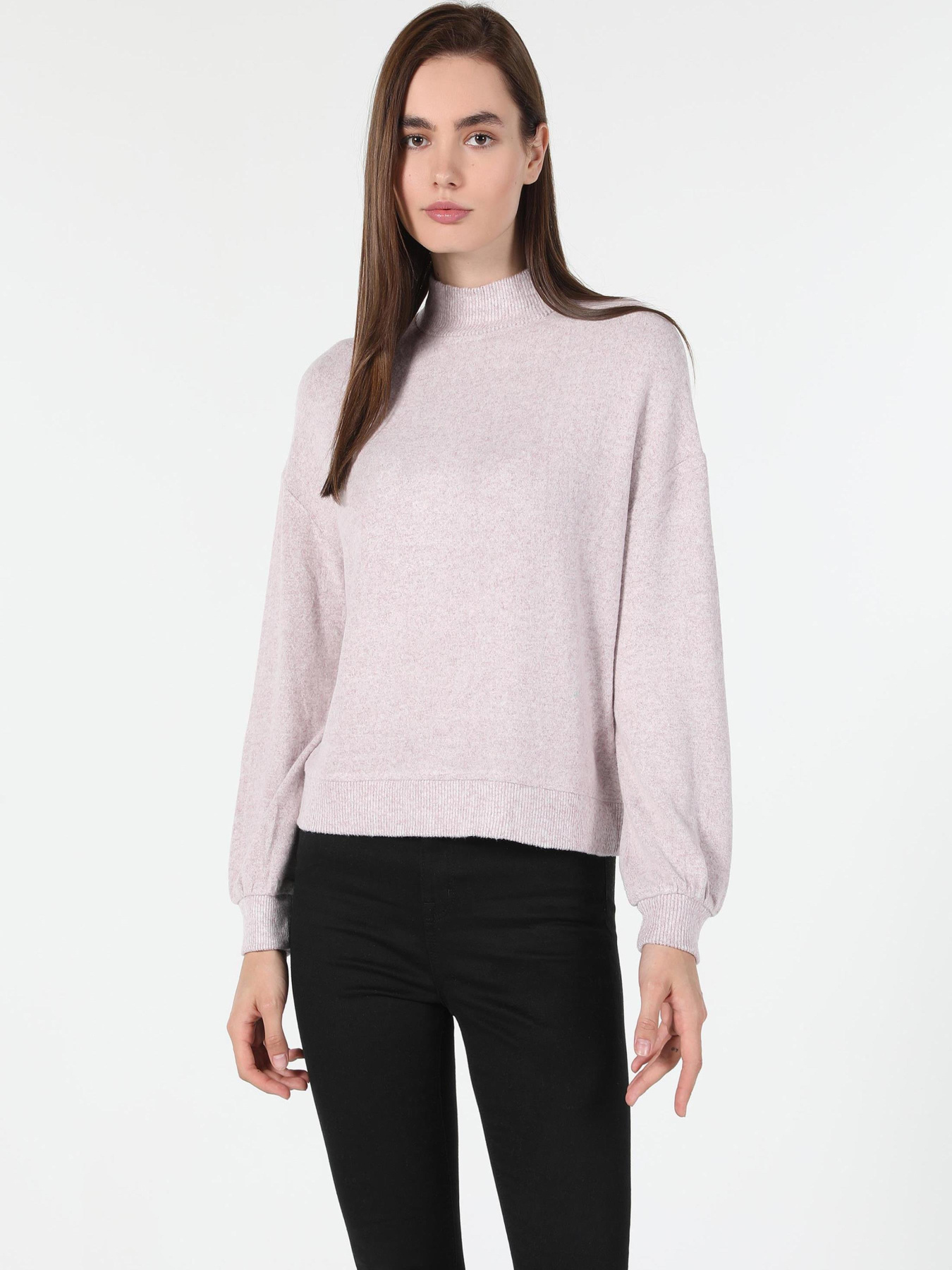 Худі та світшоти Colin’s модель CL1055475_Q1.V1_LPM Фото