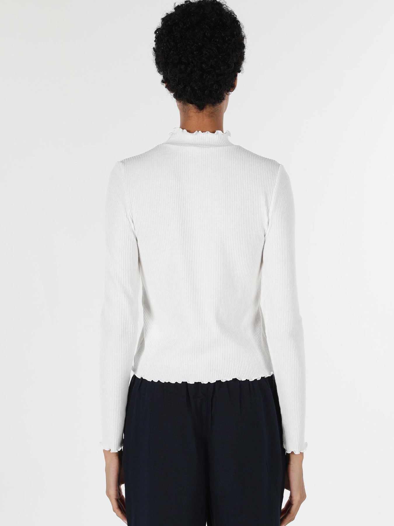 Худи и свитшоты Colin’s модель CL1060309_Q1.V1_OFW Фото