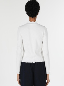 Худи и свитшоты Colin’s модель CL1060309_Q1.V1_OFW Фото