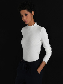 Худи и свитшоты Colin’s модель CL1060309_Q1.V1_OFW Фото