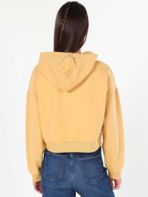 Кофты и свитера Colin’s модель CL1060850_Q1.V1_DYL Фото