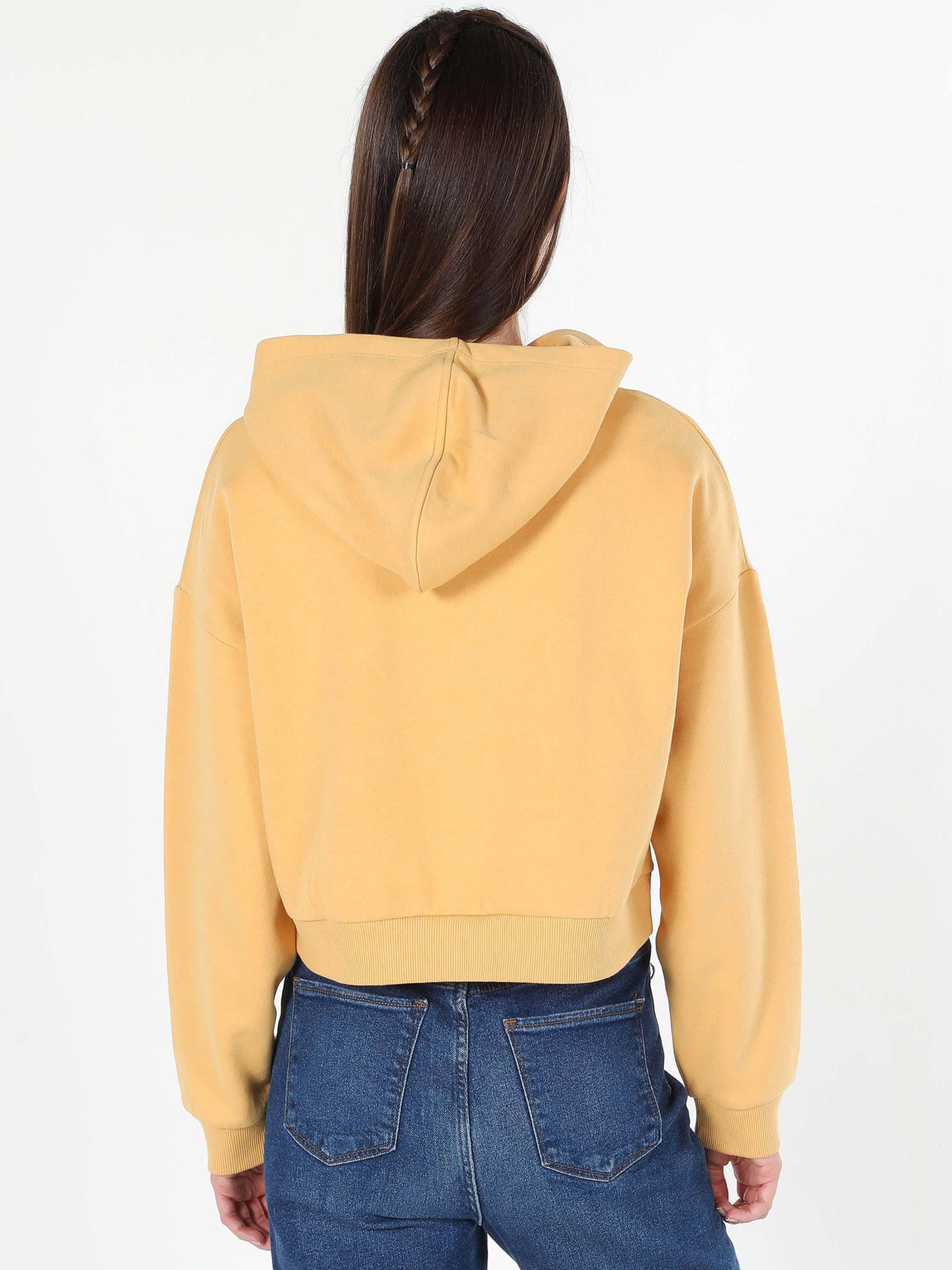 Худі та світшоти Colin’s модель CL1060850_Q1.V1_DYL Фото