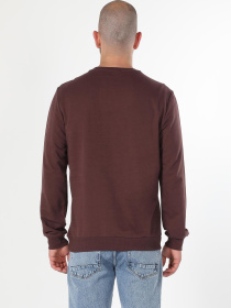 Кофты и свитера Colin’s модель CL1060129_Q1.V1_PLM Фото