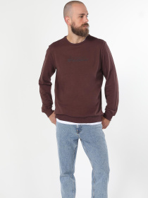 Кофты и свитера Colin’s модель CL1060129_Q1.V1_PLM Фото